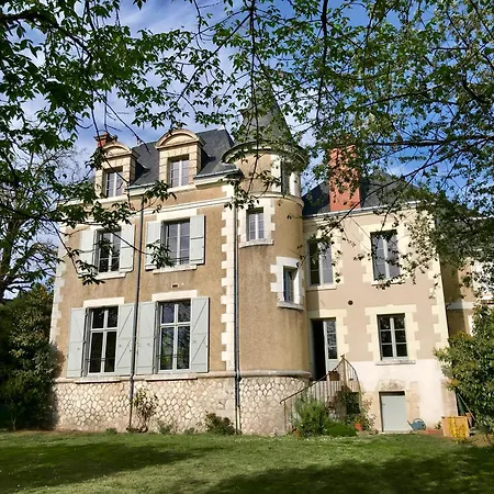 Clos des Minimes-3